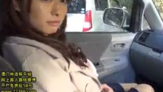 【白石茉莉奈】ロリ巨乳な人妻と💕ラブラブ温泉旅行でハメ倒しｷﾀ━(ﾟ∀ﾟ)━!!!!